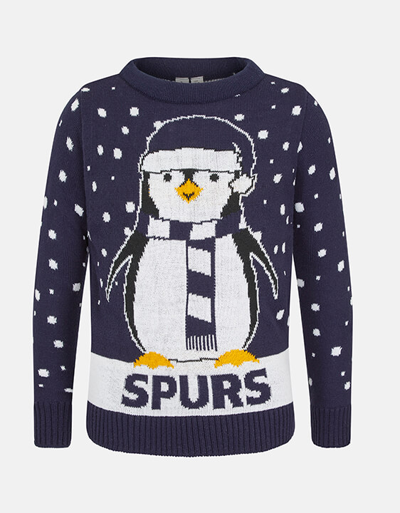 SpursWebSeb's tweet image. 🚨⚠️GIVEAWAY TIME⚠️🚨

Seeing as Spurs is cancelled, let's do this now.

Retweet this tweet, and follow @SpursWebSeb and @thespursweb for your chance to win an Xmas jumper just in time for Christmas!