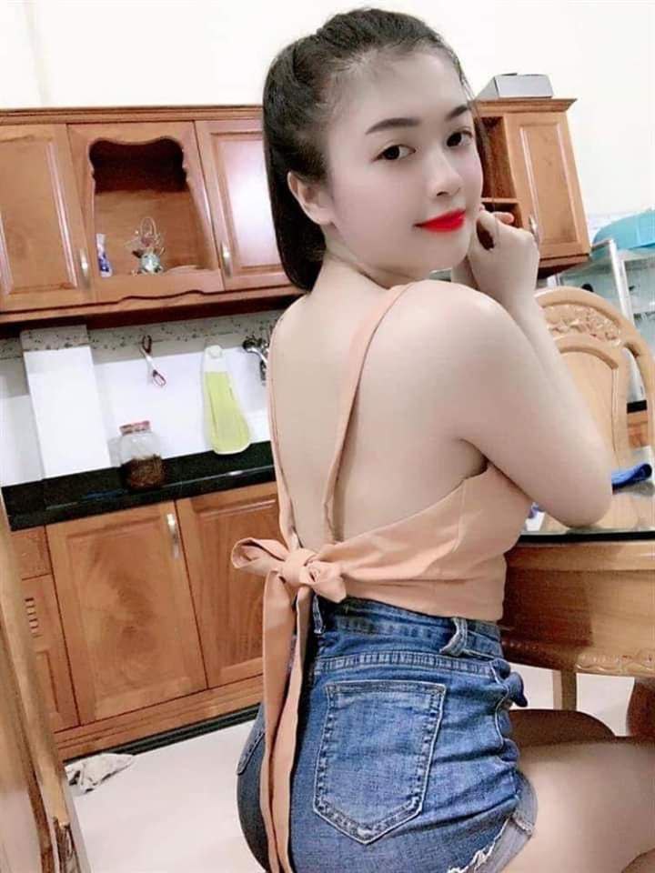 Gái xinh cute Việt Nam, Clip gái xinh cute Việt Nam, Ảnh gái xinh cute Việt Nam, Gái xinh Cute Việt Nam show hàng sexy, Gái xinh Cute Việt Nam show hàng nóng bỏng, Gái xinh Cute Việt Nam show hàng gợi cảm, Ngắm ảnh gái xinh cute Việt Nam hớp hồn bao chàng trai, Ngắm ảnh gái xinh cute Việt Nam hút mọi ánh nhìn từ các chàng trai, Gái xinh cute Việt Nam show ảnh đẹp, Ảnh đẹp gái xinh cute Việt Nam, Ảnh nóng gái xinh cute Việt Nam, Gái xinh cute Việt Nam ngực to gợi cảm, Gái xinh cute Việt Nam ngực khủng, Gái xinh cute Việt Nam vếu khủng, Gái xinh cute Việt Nam vú khủng, Gái xinh Việt Nam sexy, Gái xinh Việt Nam mới lớn, Clip gái xinh việt nam, Gái xinh Việt Nam show hàng, Clip gái xinh việt nam show hàng, Clip gái xinh việt nam lộ hàng, Ngắm gái xinh Việt Nam vú khủng, Gái xinh việt nam mu to, Clip nóng gái xinh Việt nam, Gái xinh Việt Nam, Clip gái xinh Việt Nam mông cong háng rộng, Ảnh gái xinh Việt Nam Nude, Ảnh gái xinh Việt Nam đùi to mông căng