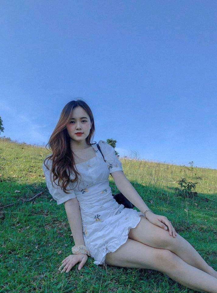 Gái xinh cute Việt Nam, Clip gái xinh cute Việt Nam, Ảnh gái xinh cute Việt Nam, Gái xinh Cute Việt Nam show hàng sexy, Gái xinh Cute Việt Nam show hàng nóng bỏng, Gái xinh Cute Việt Nam show hàng gợi cảm, Ngắm ảnh gái xinh cute Việt Nam hớp hồn bao chàng trai, Ngắm ảnh gái xinh cute Việt Nam hút mọi ánh nhìn từ các chàng trai, Gái xinh cute Việt Nam show ảnh đẹp, Ảnh đẹp gái xinh cute Việt Nam, Ảnh nóng gái xinh cute Việt Nam, Gái xinh cute Việt Nam ngực to gợi cảm, Gái xinh cute Việt Nam ngực khủng, Gái xinh cute Việt Nam vếu khủng, Gái xinh cute Việt Nam vú khủng, Gái xinh Việt Nam sexy, Gái xinh Việt Nam mới lớn, Clip gái xinh việt nam, Gái xinh Việt Nam show hàng, Clip gái xinh việt nam show hàng, Clip gái xinh việt nam lộ hàng, Ngắm gái xinh Việt Nam vú khủng, Gái xinh việt nam mu to, Clip nóng gái xinh Việt nam, Gái xinh Việt Nam, Clip gái xinh Việt Nam mông cong háng rộng, Ảnh gái xinh Việt Nam Nude, Ảnh gái xinh Việt Nam đùi to mông căng