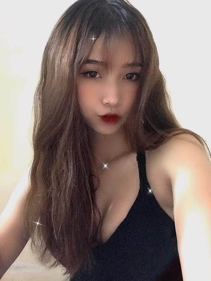 Gái xinh cute Việt Nam, Clip gái xinh cute Việt Nam, Ảnh gái xinh cute Việt Nam, Gái xinh Cute Việt Nam show hàng sexy, Gái xinh Cute Việt Nam show hàng nóng bỏng, Gái xinh Cute Việt Nam show hàng gợi cảm, Ngắm ảnh gái xinh cute Việt Nam hớp hồn bao chàng trai, Ngắm ảnh gái xinh cute Việt Nam hút mọi ánh nhìn từ các chàng trai, Gái xinh cute Việt Nam show ảnh đẹp, Ảnh đẹp gái xinh cute Việt Nam, Ảnh nóng gái xinh cute Việt Nam, Gái xinh cute Việt Nam ngực to gợi cảm, Gái xinh cute Việt Nam ngực khủng, Gái xinh cute Việt Nam vếu khủng, Gái xinh cute Việt Nam vú khủng, Gái xinh Việt Nam sexy, Gái xinh Việt Nam mới lớn, Clip gái xinh việt nam, Gái xinh Việt Nam show hàng, Clip gái xinh việt nam show hàng, Clip gái xinh việt nam lộ hàng, Ngắm gái xinh Việt Nam vú khủng, Gái xinh việt nam mu to, Clip nóng gái xinh Việt nam, Gái xinh Việt Nam, Clip gái xinh Việt Nam mông cong háng rộng, Ảnh gái xinh Việt Nam Nude, Ảnh gái xinh Việt Nam đùi to mông căng