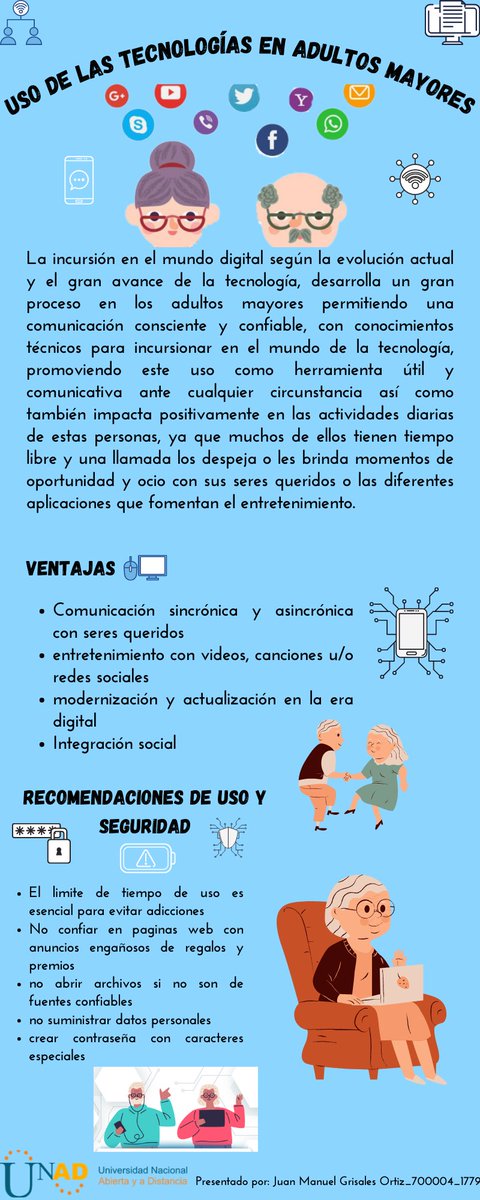Juan_Mg04's tweet photo. @ElOIRdelaRegion #SERVICIOSOCIALUNADISTAENCASA https://t.co/DN1FoXJ4pI