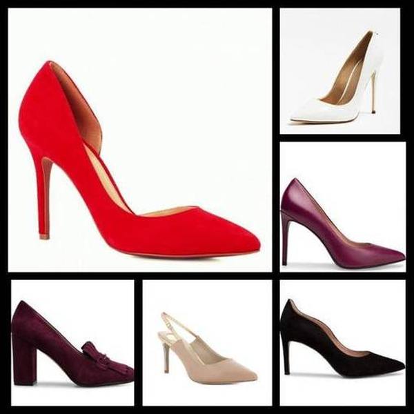 туфли стилетто 2021. самые удобные туфли на каблуке бренд. какой каблук удобный. туфли с перемычкой. удобная обувь на каблуке.