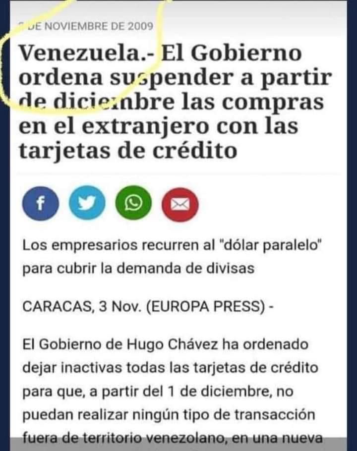 animartino's tweet photo. Venezuela nos spoilea el final. Aviso 5643897 https://t.co/aWcpq0oaxr