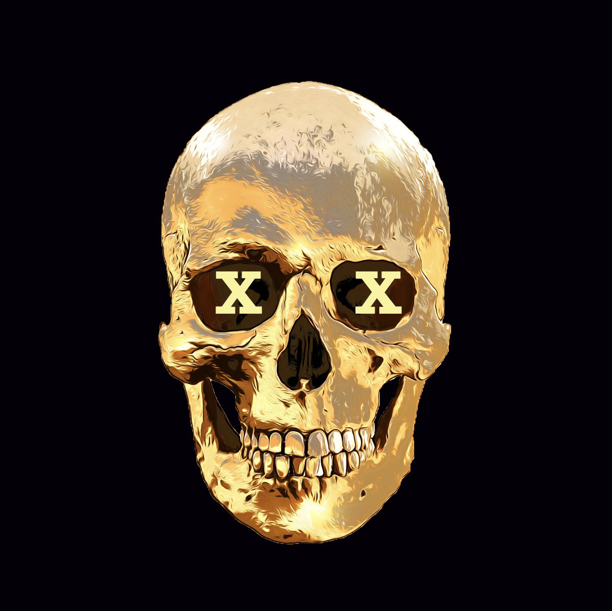 Double Tap Hitmen | Mob Land tweet media