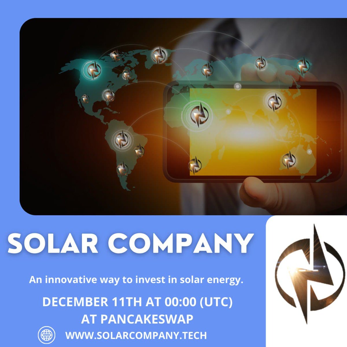 SolarCompanySP's tweet photo. https://t.co/yvsRNfGchv