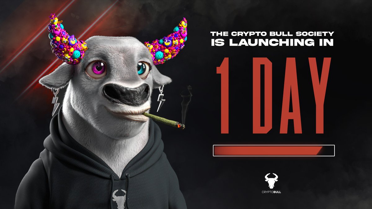 Ryan Halstead (@ryhalstead) / Posts / X