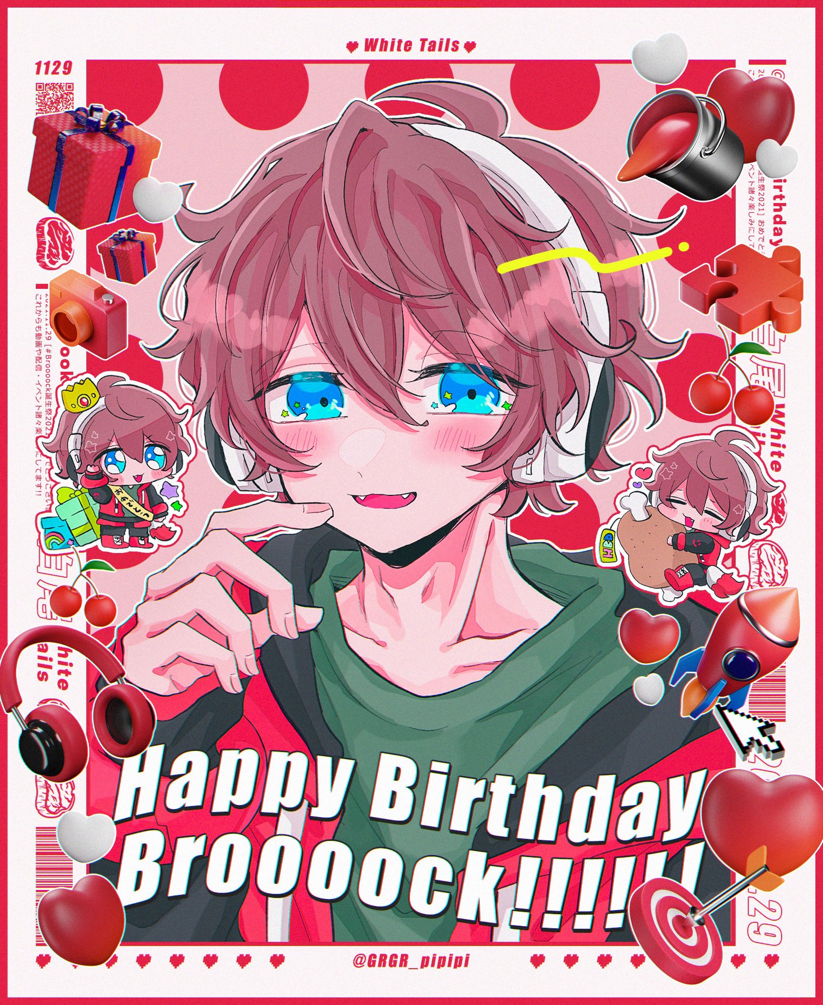 ワイテルズ Broooock 万年筆 XYYCFICU（ワイテルズ 】broooock