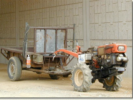 Korean_DMZ_Vets's tweet photo. M11 RPAV (Rice Paddy Assault Vehicle) - used extensively by the Mechanized Infantry till 1991, when they fielded the M2A2 Brads in 2ID. ๐คฃ๐คฃ๐คฃ @PatDonahoeArmy and @DesertStorm24ID can verify this! :-) :-) #rpav #oneeyeddragon #oneeyedbuffalo https://t.co/ANRXDiTSfe