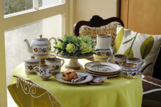 Our rewards program is designed to thank our loyal customers for their patronage. Learn about all of the exciting ways you can earn points this Christmas!  bit.ly/2JPTvvJ #nicholasmosse