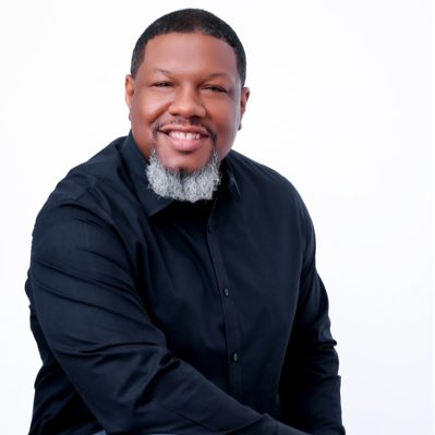 raymondsharp's tweet image. #NewProfilePic