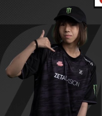 Sitetampo be like: "Call me when u get good world"🙌🙌