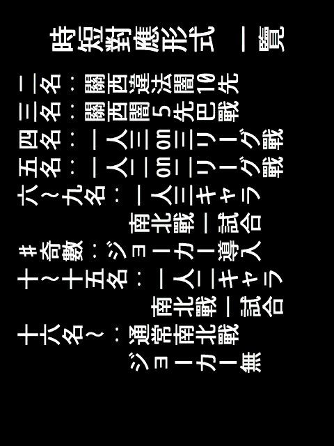 Tweets With Replies By 青烈風 6bfnx1diujh2iiy Twitter