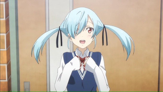 11月29日は滝川ノアの誕生日のtwitterイラスト検索結果