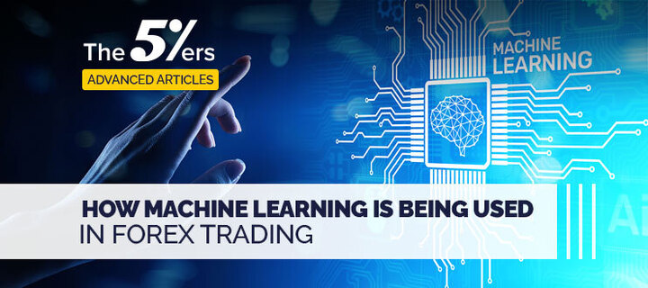 the5erstrading's tweet photo. This article explores a vast range of algorithmic tools based on machine learning that is used in Forex trading, like SVM and Network of Neurons.
https://t.co/MUL3iiEIb7
#Forex #The5ers #PropFirm #ForexTrader #Fx #ForexTrading #ForexEA #ForexAlgorithm https://t.co/9lvOPuKdPy