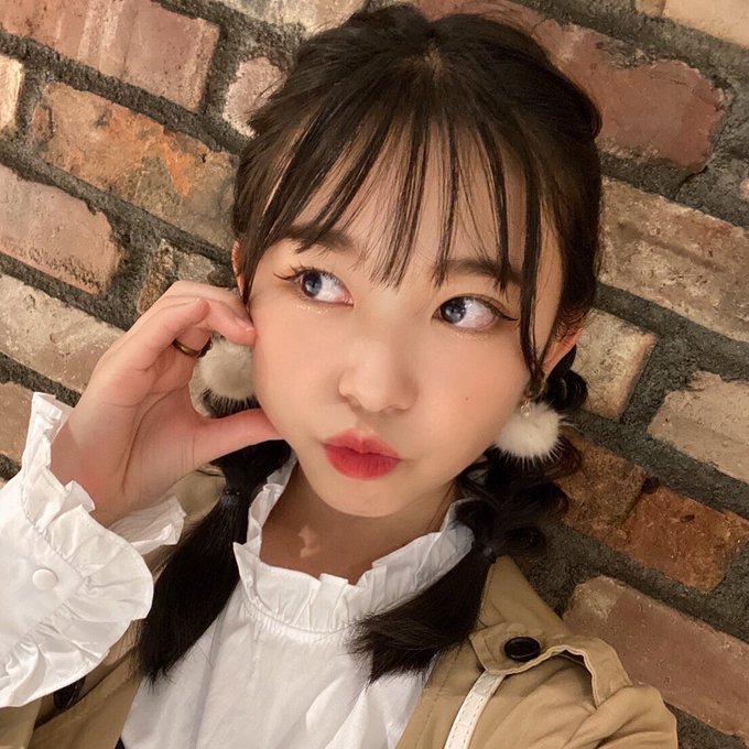 Twitterのコスプレ画像19