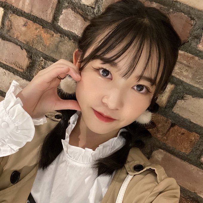 Twitterのコスプレ画像18