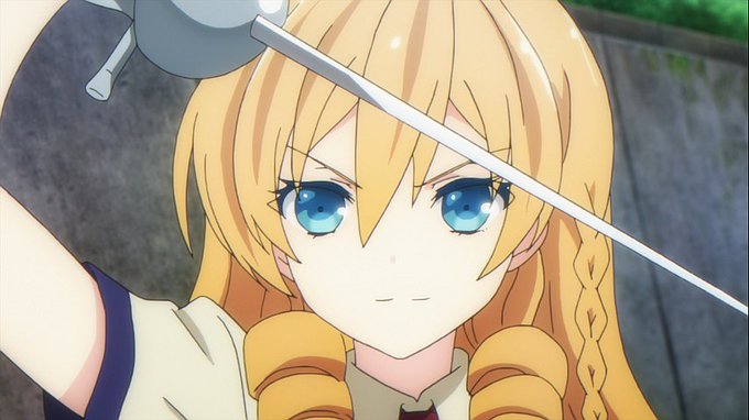 賭ケグルイxxのtwitterイラスト検索結果