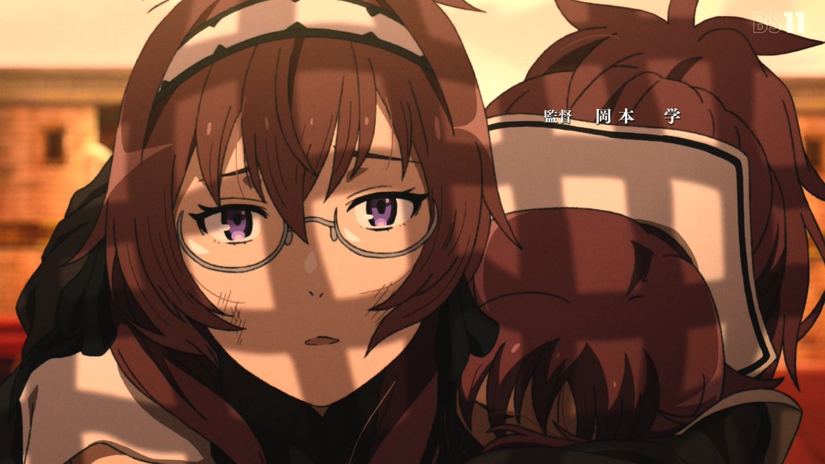 無職転生二期感想話 オタクザノバ王子面白すぎる あにこぱす