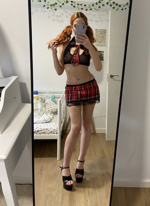 Watch 🍯The Hemp Honey🪓🌬NO PPV's leaked NSFW photo on TwXstars