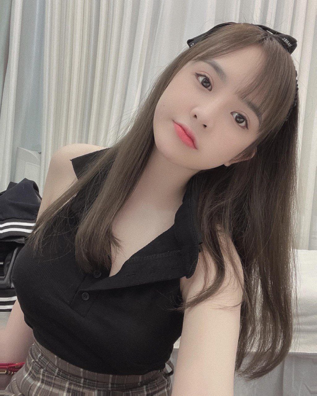Gái xinh cute Việt Nam, Clip gái xinh cute Việt Nam, Ảnh gái xinh cute Việt Nam, Gái xinh Cute Việt Nam show hàng sexy, Gái xinh Cute Việt Nam show hàng nóng bỏng, Gái xinh Cute Việt Nam show hàng gợi cảm, Ngắm ảnh gái xinh cute Việt Nam hớp hồn bao chàng trai, Ngắm ảnh gái xinh cute Việt Nam hút mọi ánh nhìn từ các chàng trai, Gái xinh cute Việt Nam show ảnh đẹp, Ảnh đẹp gái xinh cute Việt Nam, Ảnh nóng gái xinh cute Việt Nam, Gái xinh cute Việt Nam ngực to gợi cảm, Gái xinh cute Việt Nam ngực khủng, Gái xinh cute Việt Nam vếu khủng, Gái xinh cute Việt Nam vú khủng, Gái xinh Việt Nam sexy, Gái xinh Việt Nam mới lớn, Clip gái xinh việt nam, Gái xinh Việt Nam show hàng, Clip gái xinh việt nam show hàng, Clip gái xinh việt nam lộ hàng, Ngắm gái xinh Việt Nam vú khủng, Gái xinh việt nam mu to, Clip nóng gái xinh Việt nam, Gái xinh Việt Nam, Clip gái xinh Việt Nam mông cong háng rộng, Ảnh gái xinh Việt Nam Nude, Ảnh gái xinh Việt Nam đùi to mông căng