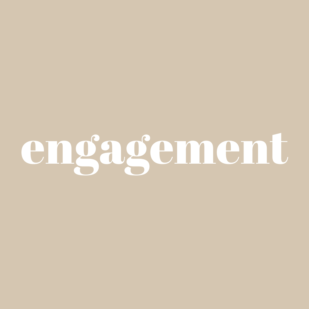 collreadywrite's tweet image. Engagement is the degree to which you’re interested in and personally invested in your studies. It’s a key factor driving the quality of your writing. The more you care about your topic, the better you’ll perform. 

You&apos;ll be pleased to learn that engagement is not difficul