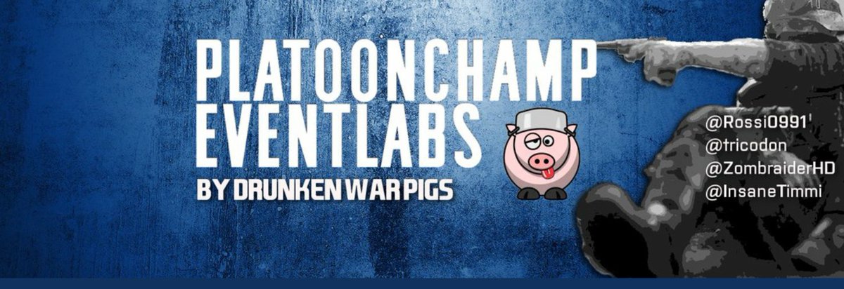 I--FIRE--I 🔥 tweet media