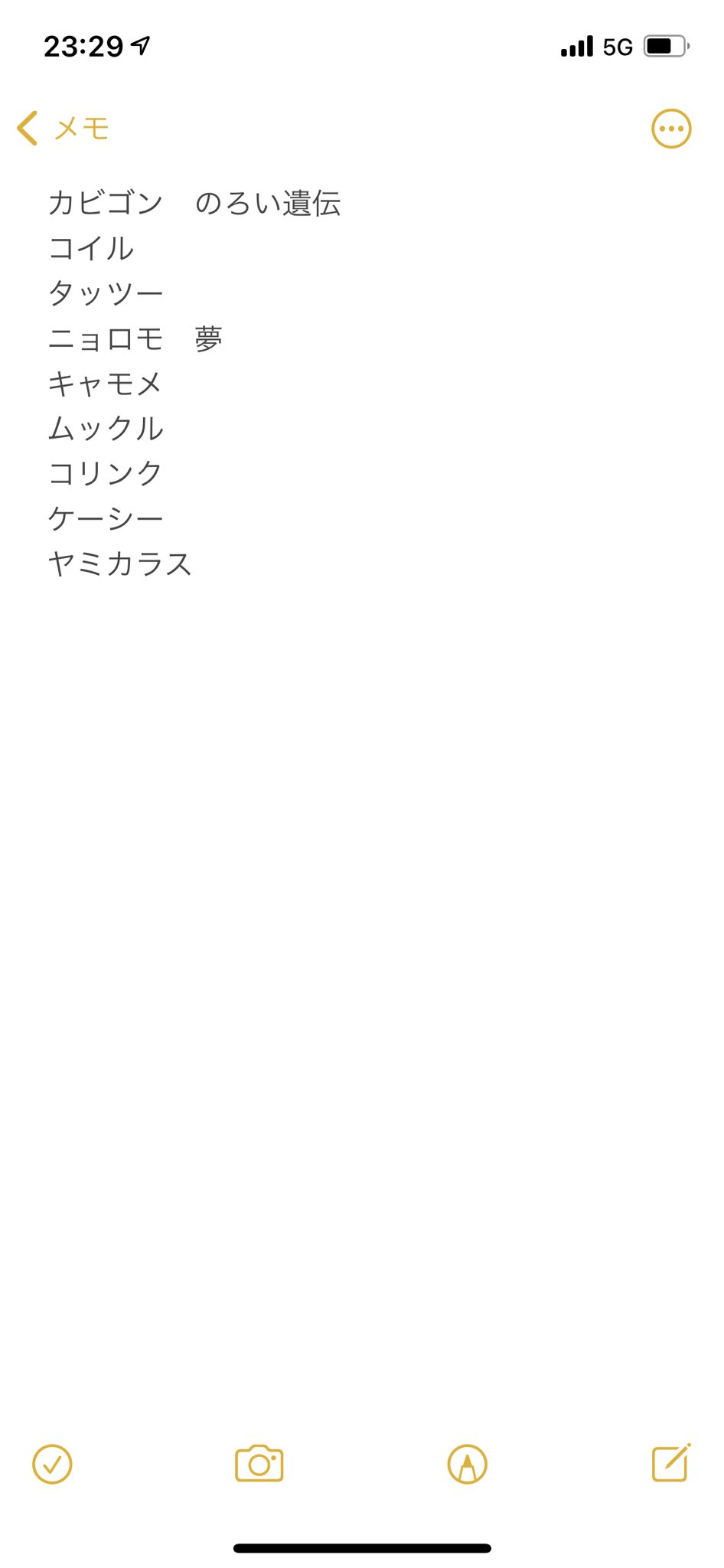 ねも Ios1gj Twitter