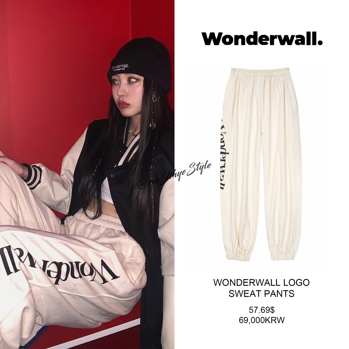 노제 옷장 tweet media