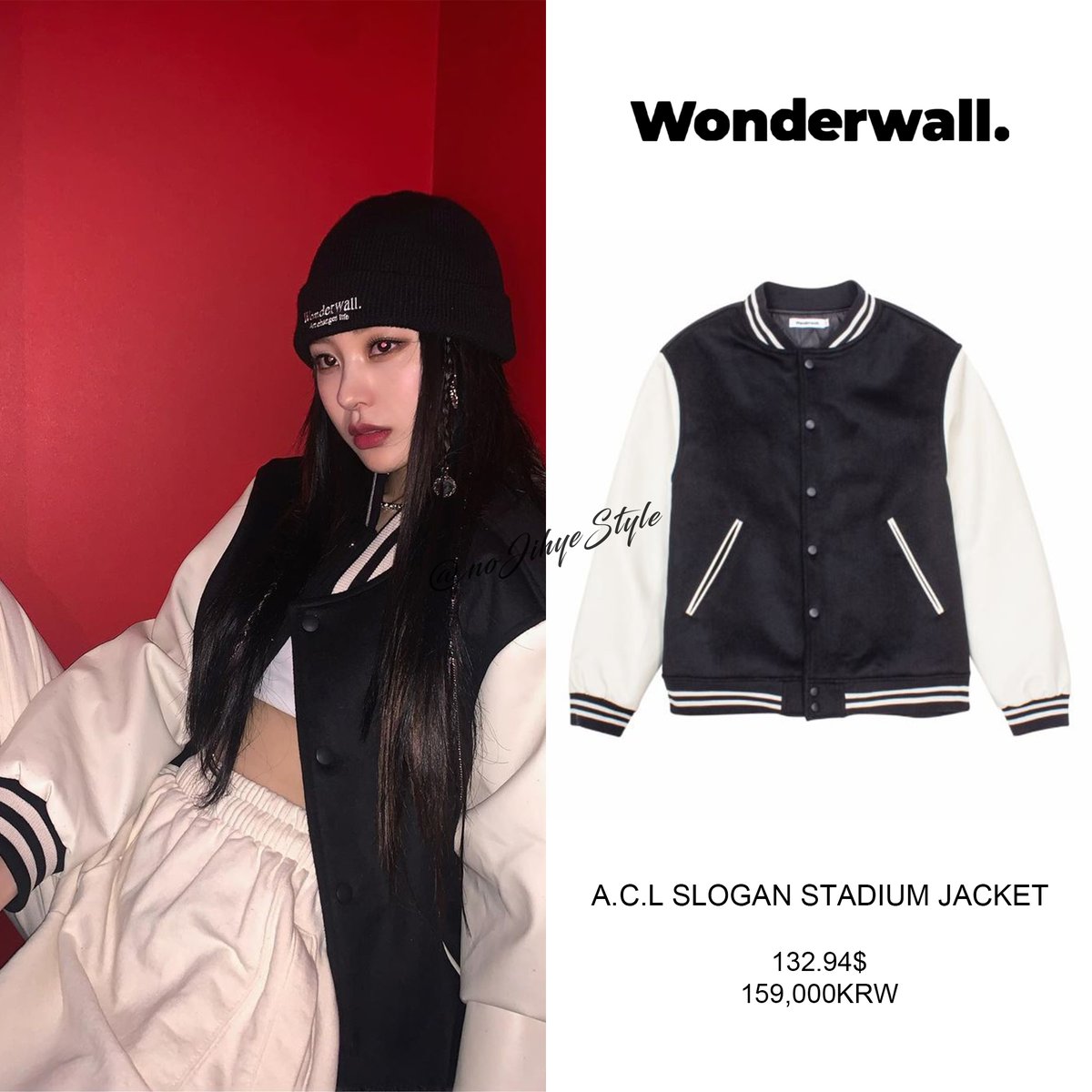 노제 옷장 tweet media