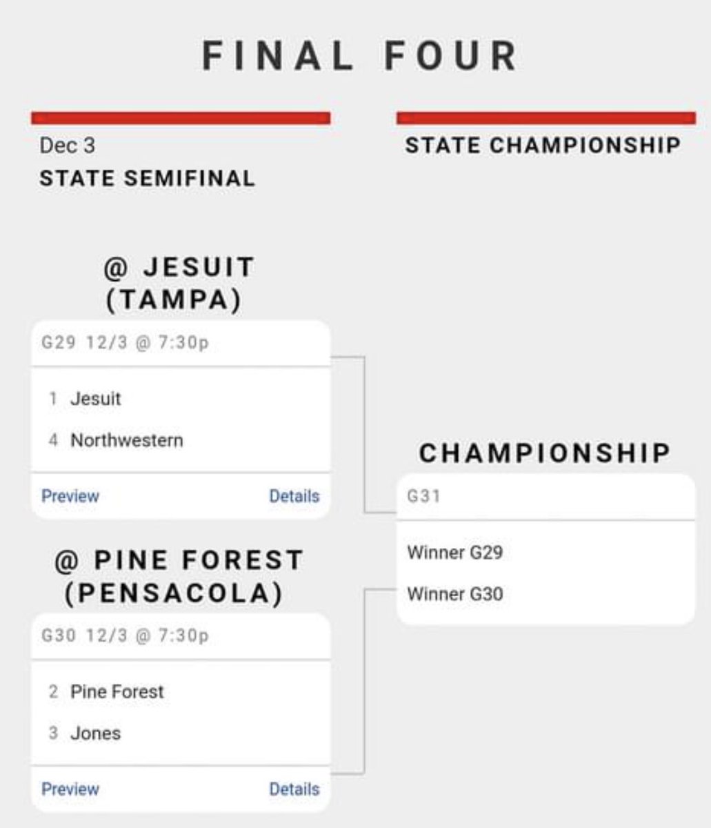 Kenneth Greene tweet media