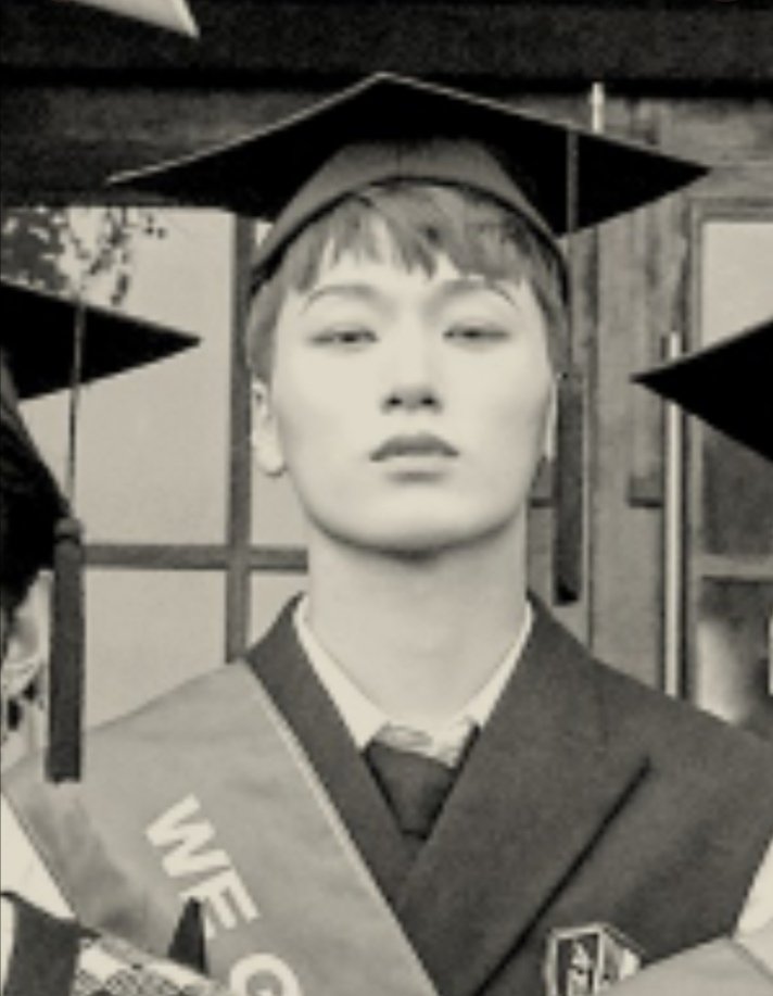 Choisanranghae_'s tweet photo. did we made it?             yes we did https://t.co/lMkJLCiYLG