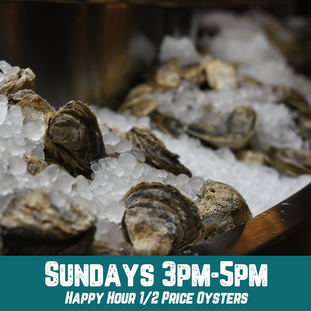 Just when you thought happy hour couldn't get any happier!