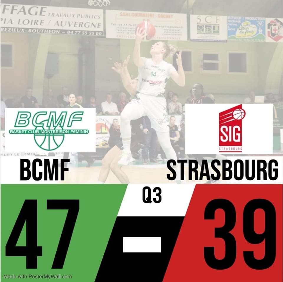BCMFBasket's tweet photo. https://t.co/MAsvHNj116