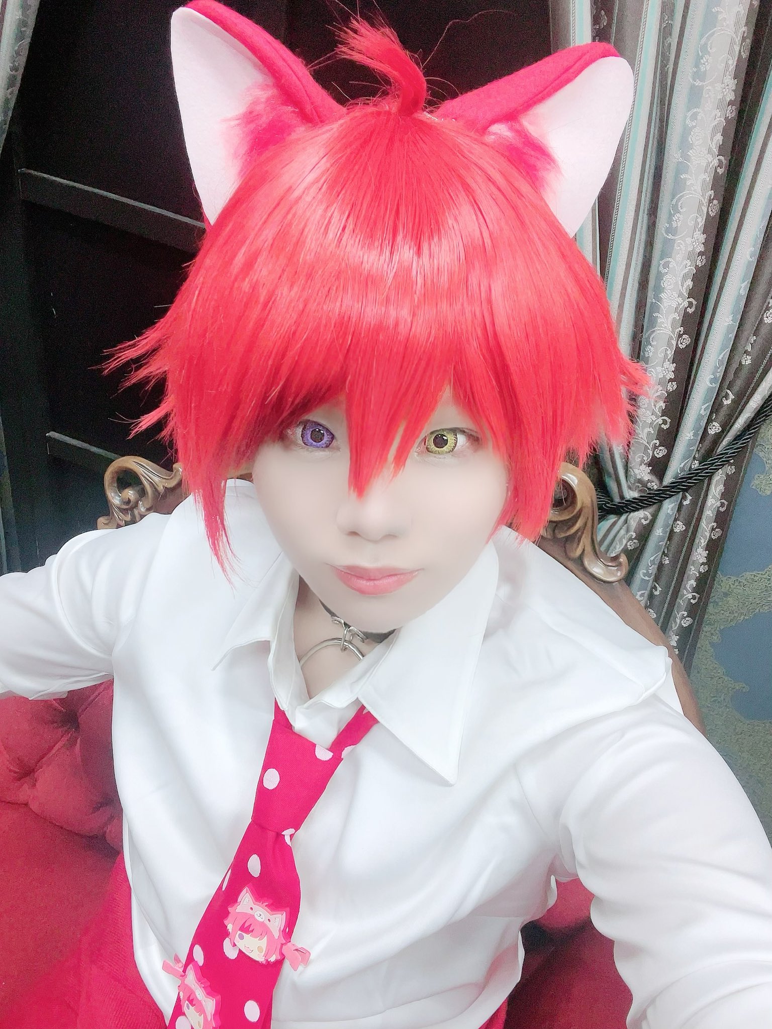 ぴこ on X: 