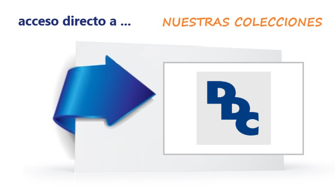 Directrices para la decisión clínica en #EEPP
Para profesionales sanitarios, herramienta para identificar y notificar a la autoridad competente las enfermedades relacionadas con el trabajo y que pudieran ser consideradas como #EEPP según RD 1299/2006.
🔸insst.es/ddc-directrice…