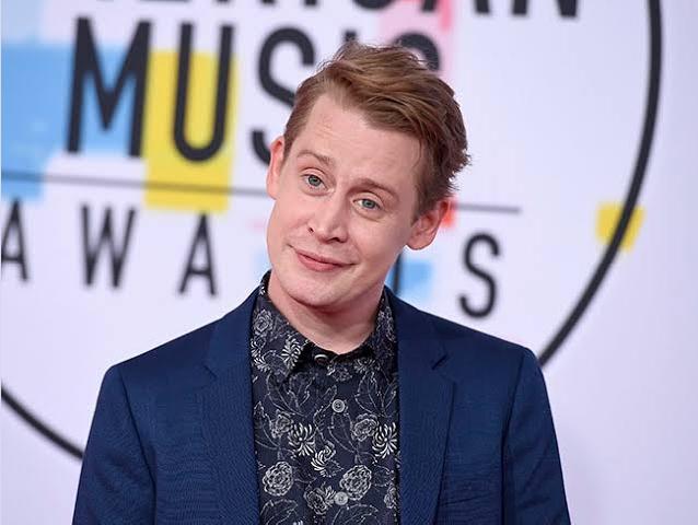 Masa_KDK1's tweet photo. What would Steve Buscemi do?
#TipsToFeelYoung https://t.co/SSeCeLNqq4
