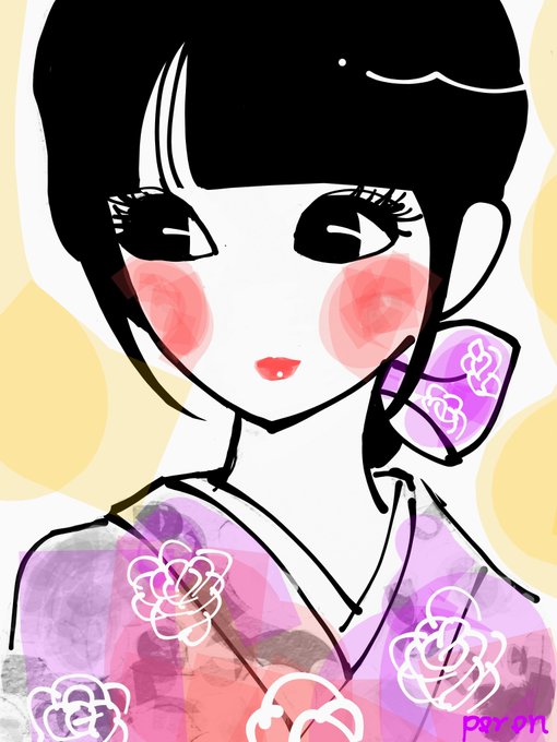 レトロ 高画質 のtwitterイラスト検索結果