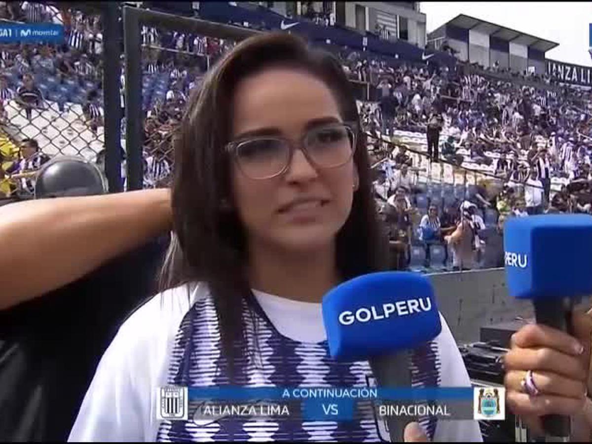 Gabriel_Floyd's tweet photo. Yo hoy:
“Con 1-0 me conformo” https://t.co/yeuHdaKwOH