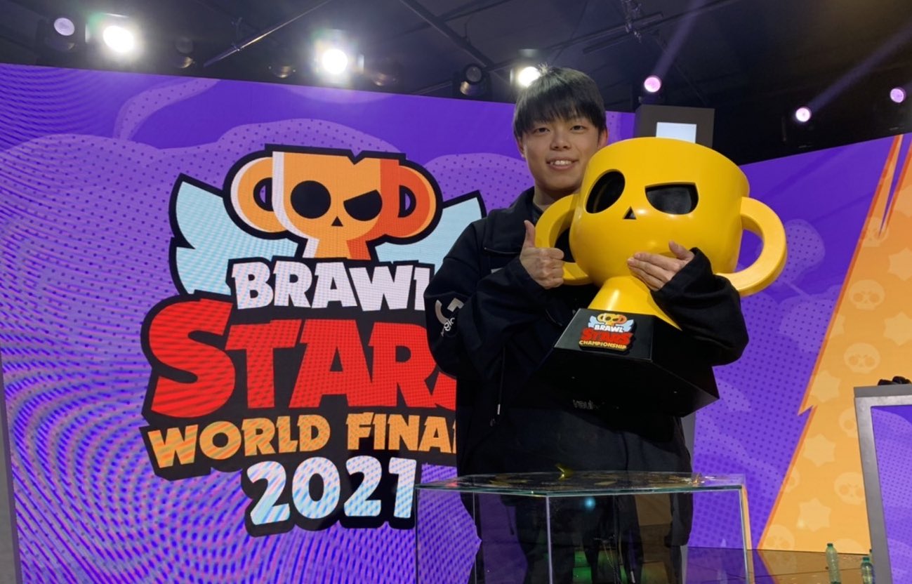 【金運、仕事運上昇】虹入り！タイチンルチルスフィア ⭐️R 143 mqdefault.jpg