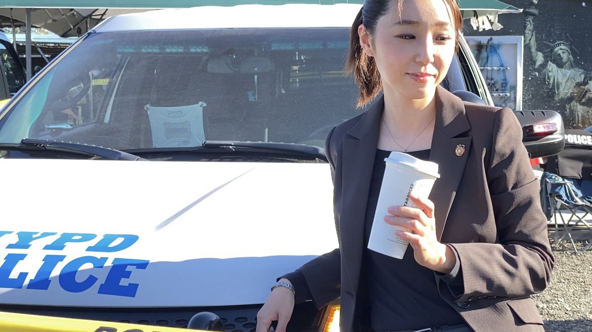 サバパーの代表.パトリオット⭐︎コーラじゅん tweet media