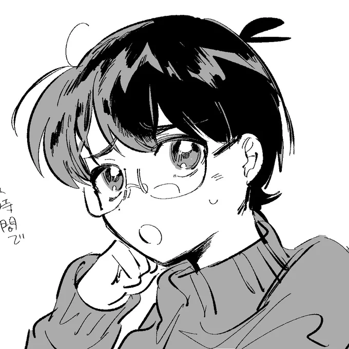 フリート 