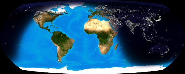 tokensoflife's tweet photo. There is a large list of map projections, and amongst the most interesting there is the robinson's projection and the winkel tripel projection... and now there is new one: the SRTR projection, with advantages!
- at 28th november, 15h UTC.
#nfts #nftmarketplace #tokensoflife #nasa https://t.co/Tjr6zGdeCg