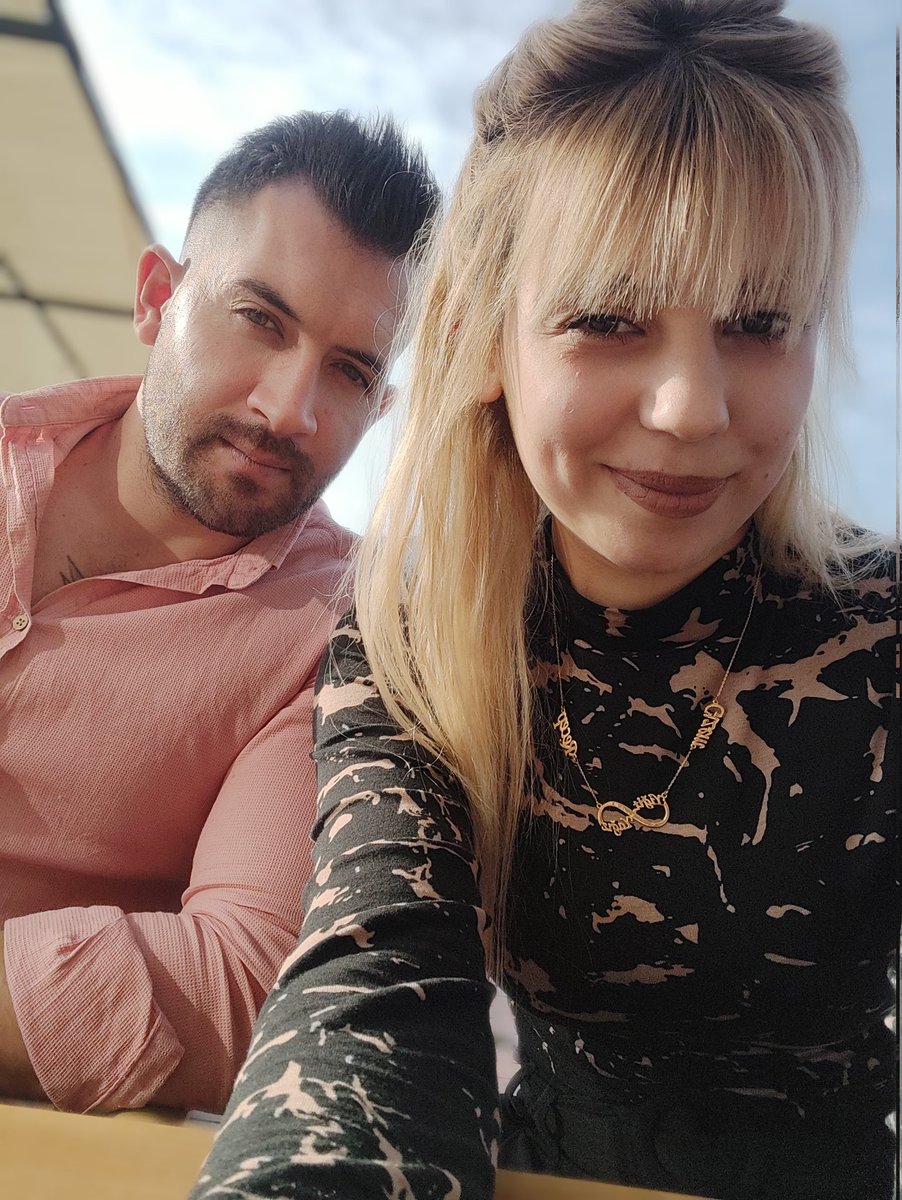 Recep Bulbul (@recepbulbul12) on Twitter photo 