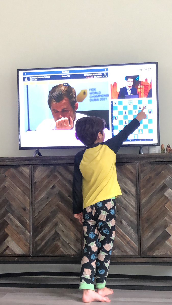 SolMarilys's tweet photo. #c24live https://t.co/IDLJUxyWNL
