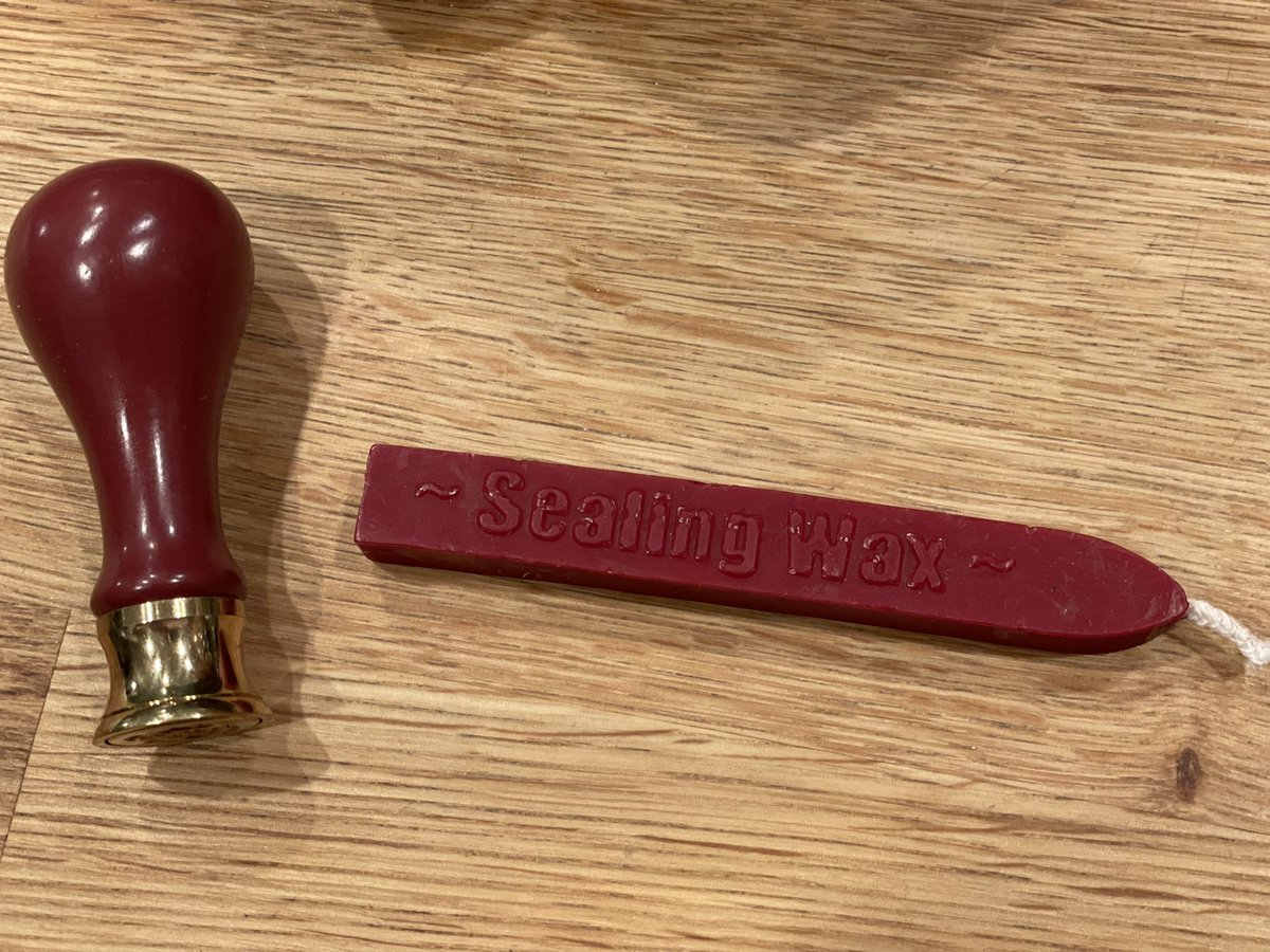 “… Shoes and Ships and SEALING WAX”!!!   I swear for the last 38 years I thought they were saying Ceiling Wax!!  🙈                                                              This makes way more sense. 😆