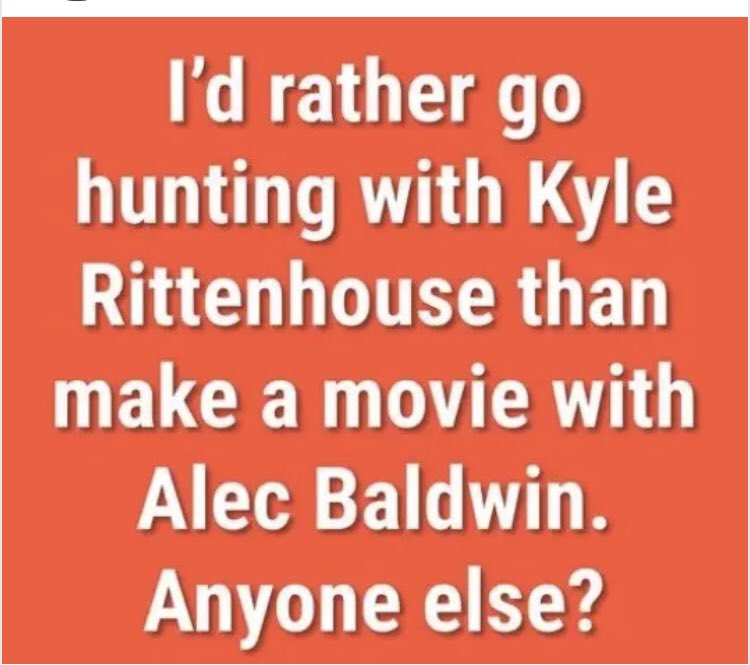 BLRobb's tweet image. 