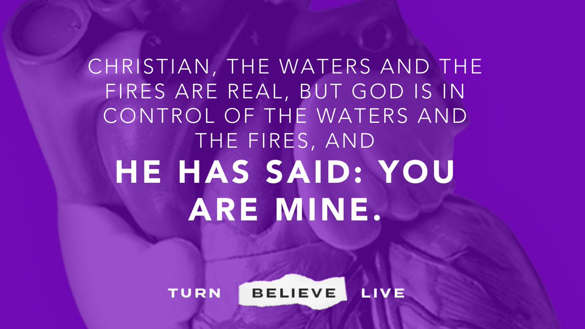 collegeparkindy's tweet photo. "If you are a Christian, you are loved and cherished. You are not second-rate. If you are a Christian, these promises are true for you." - Asst. Pastor of Children's Ministries Greg Palys
#CPCIndy #TruthfromSunday https://t.co/fvQYXTp9s7