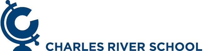 ResourceGroup175 (@rgroup175) on Twitter photo GREAT HEAD OF SCHOOL OPPORTUNITY! Charles River School in #Massachusetts seeks a new Head to begin July 2023. Position Statement coming soon <a href="/CharlesRiverSch/">Charles River School</a> <a href="/NAISnetwork/">NAIS</a> <a href="/indyschools/">Independent Schools</a> #educationjobs #leadership <a href="/AISNE1/">AISNE πβοΈπ</a> buff.ly/3EmM76q GREAT HEAD OF SCHOOL OPPORTUNITY! Charles River School in #Massachusetts seeks a new Head to begin July 2023. Position Statement coming soon <a href="/CharlesRiverSch/">Charles River School</a> <a href="/NAISnetwork/">NAIS</a> <a href="/indyschools/">Independent Schools</a> #educationjobs #leadership <a href="/AISNE1/">AISNE πβοΈπ</a> buff.ly/3EmM76q