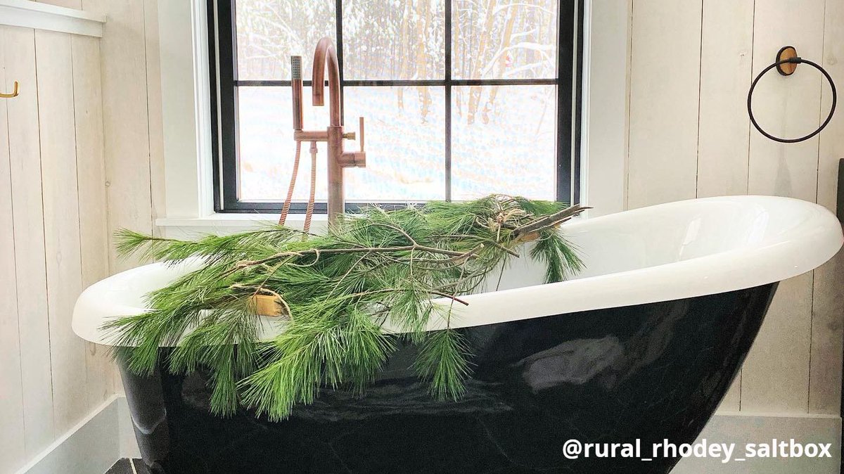 🚨Black Friday Savings!🚨 Today is the last day to save 12% on select Randolph Morris products during our #BlackFridaySale! Hurry, and use code BLACK12 during checkout. Shop the sale 👉 bit.ly/3cIhyfR