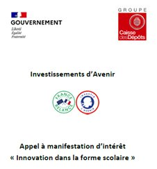 cafepedagogique's tweet photo. Le ministère étudie la réforme de la forme scolaire https://t.co/HNzvwDpu0S https://t.co/gniQJNo1ir